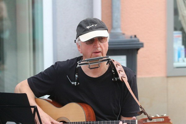 TFF_2014   025.jpg